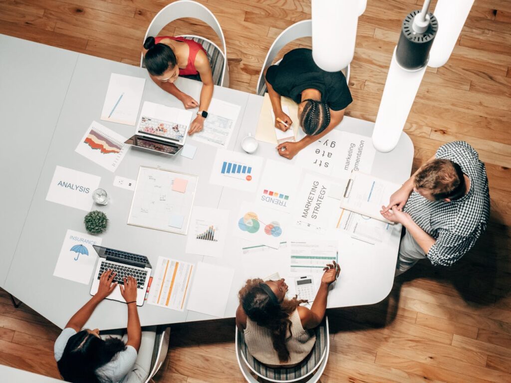 Cleveland SMBs Glossary of Essential Marketing Terms