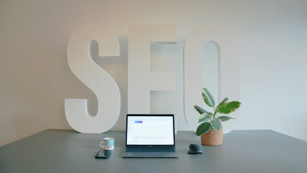 Cleveland SMBs Glossary of Marketing Terms