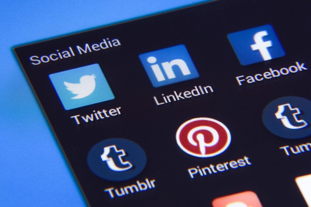 digital marketing kickstart 2025 strongsville business