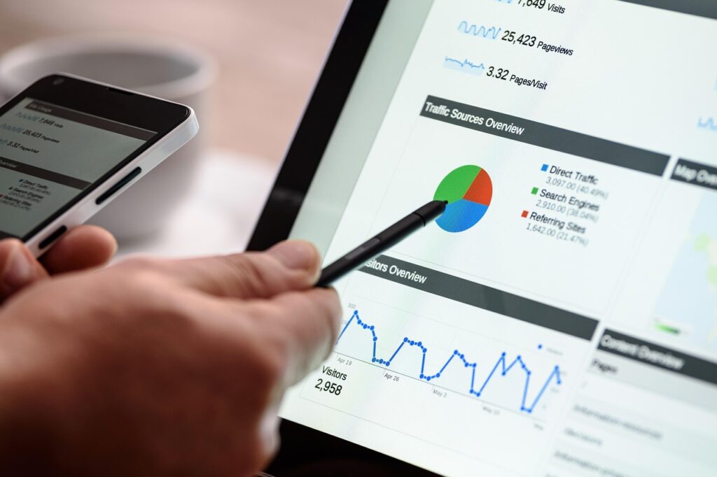 Strongsville digital marketing kickstart for business