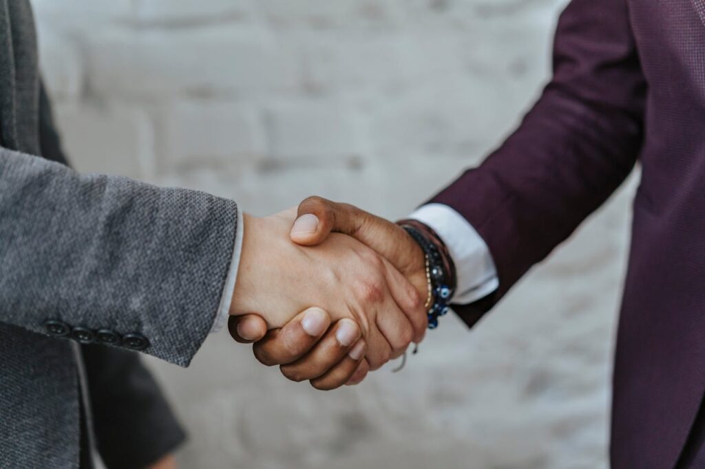 Building Trust Online Why Veteran Owned Matters to Your Cleveland Customers